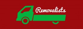 Removalists Claremont Meadows - Furniture Removals